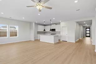 1117 Sunlit Cir, Brookshire, TX 77423 - Photo 16