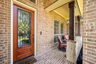 17607 Astrachan Road, Richmond, TX 77407 - Photo 2