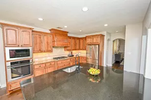 17607 Astrachan Rd, Richmond, TX 77407 - Photo 8