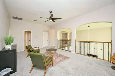 17607 Astrachan Road, Richmond, TX 77407 - Photo 24