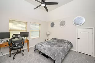 17607 Astrachan Rd, Richmond, TX 77407 - Photo 28