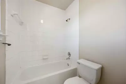 4806 Cotton Ridge Trail, Houston, TX 77053 - Photo 22