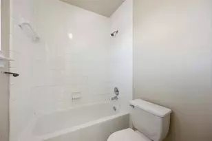 4806 Cotton Ridge Trail, Houston, TX 77053 - Photo 22