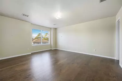 4806 Cotton Ridge Trail, Houston, TX 77053 - Photo 12