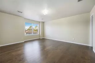 4806 Cotton Ridge Trail, Houston, TX 77053 - Photo 12