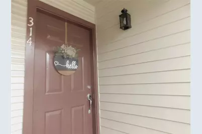 2120 El Paseo Street #314, Houston, TX 77054 - Photo 1