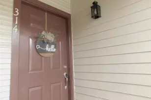 2120 El Paseo St, Houston, TX 77054 - Photo 1