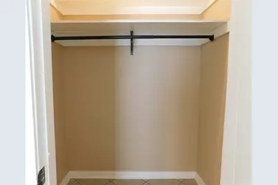 2120 El Paseo Street #314, Houston, TX 77054 - Photo 8