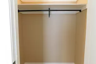 2120 El Paseo St, Houston, TX 77054 - Photo 8