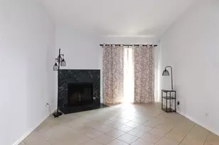 2120 El Paseo St, Houston, TX 77054 - Photo 4