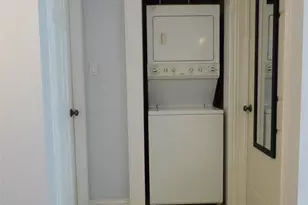 2120 El Paseo St, Houston, TX 77054 - Photo 10