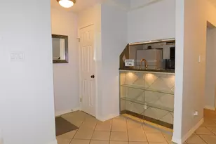 2120 El Paseo St, Houston, TX 77054 - Photo 2