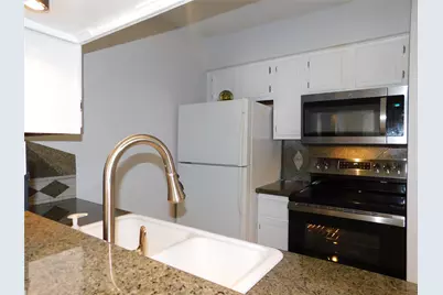 2120 El Paseo Street #314, Houston, TX 77054 - Photo 6