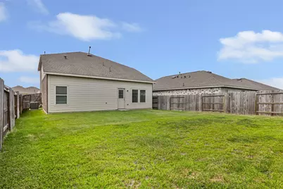 21634 Balzola Lane, New Caney, TX 77357 - Photo 24