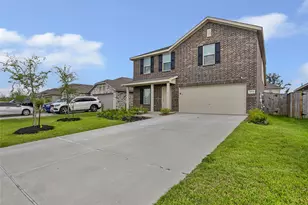 21634 Balzola Ln, New Caney, TX 77357 - Photo 28