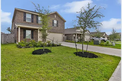 21634 Balzola Lane, New Caney, TX 77357 - Photo 26
