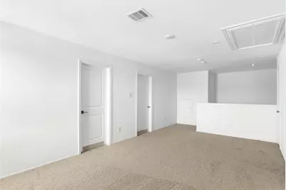 21634 Balzola Lane, New Caney, TX 77357 - Photo 24