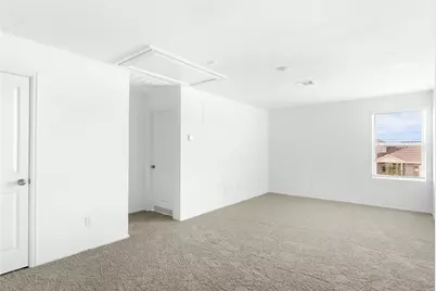 21634 Balzola Lane, New Caney, TX 77357 - Photo 18