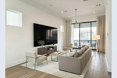 3311 Green Lilly Lane, Houston, TX 77008 - Photo 1