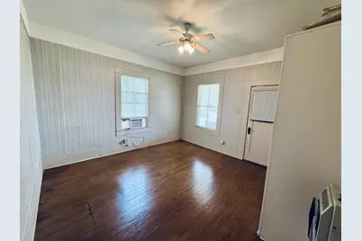 2305 Beaumont Avenue, Liberty, TX 77575 - Photo 16