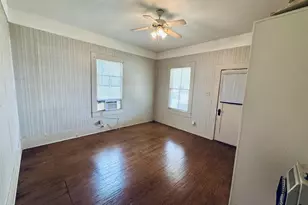 2305 Beaumont Ave, Liberty, TX 77575 - Photo 16