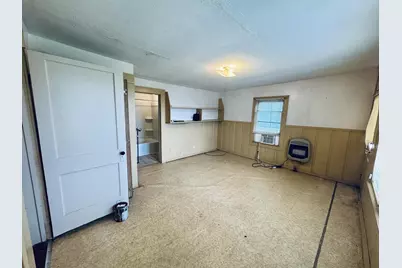 2305 Beaumont Avenue, Liberty, TX 77575 - Photo 22