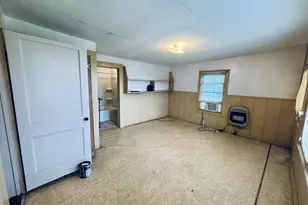 2305 Beaumont Ave, Liberty, TX 77575 - Photo 22