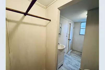 2305 Beaumont Avenue, Liberty, TX 77575 - Photo 26