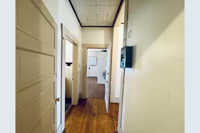 2305 Beaumont Avenue, Liberty, TX 77575 - Photo 18