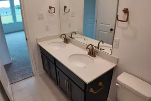 22519 Camp Driftwood Wy, Waller, TX 77484 - Photo 14