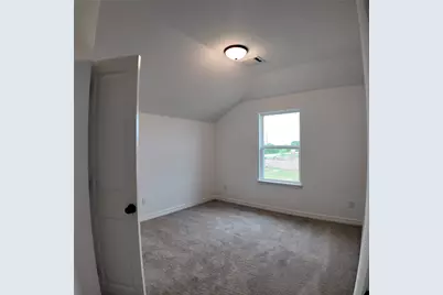 22519 Camp Driftwood Way, Waller, TX 77484 - Photo 12