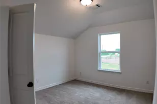 22519 Camp Driftwood Wy, Waller, TX 77484 - Photo 12