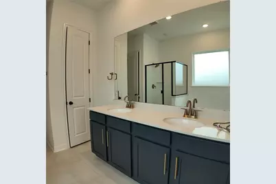 22519 Camp Driftwood Way, Waller, TX 77484 - Photo 8