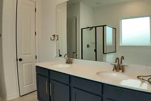 22519 Camp Driftwood Wy, Waller, TX 77484 - Photo 8