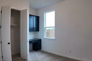 22519 Camp Driftwood Wy, Waller, TX 77484 - Photo 10