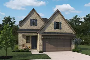22519 Camp Driftwood Wy, Waller, TX 77484 - Photo 1