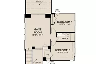 22519 Camp Driftwood Wy, Waller, TX 77484 - Photo 18