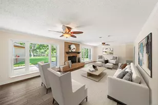 7714 Pecanwood St, Hitchcock, TX 77563 - Photo 6