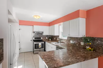 7714 Pecanwood Street, Hitchcock, TX 77563 - Photo 10