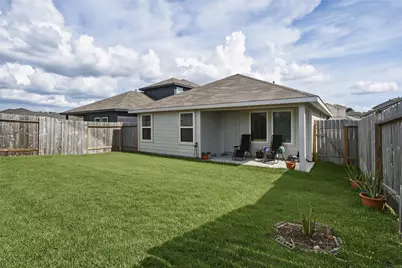 1806 Legacy Hills Drive, Houston, TX 77067 - Photo 22
