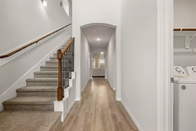 27130 Peaceful Cove Lane, Katy, TX 77493 - Photo 2