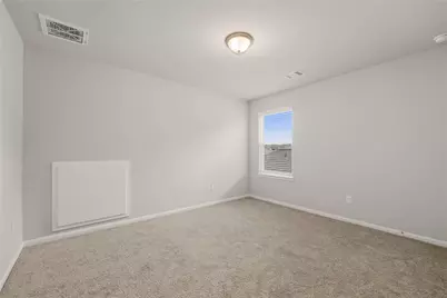 27130 Peaceful Cove Lane, Katy, TX 77493 - Photo 22