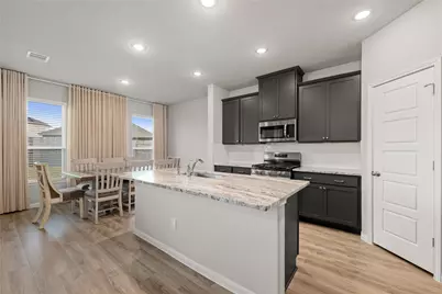 27130 Peaceful Cove Lane, Katy, TX 77493 - Photo 10