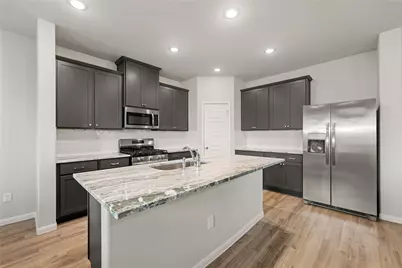 27130 Peaceful Cove Lane, Katy, TX 77493 - Photo 8