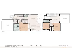 27130 Peaceful Cove Ln, Katy, TX 77493 - Photo 28