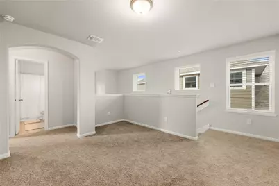 27130 Peaceful Cove Lane, Katy, TX 77493 - Photo 18