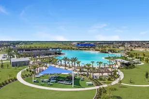 4009 Sun Burst Ln, Brookshire, TX 77423 - Photo 8