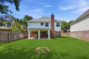 3126 Waters View Dr, Sugar Land, TX 77478 - Photo 46