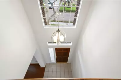 3126 Waters View Drive, Sugar Land, TX 77478 - Photo 10