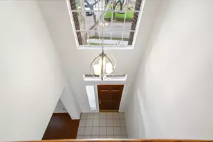 3126 Waters View Dr, Sugar Land, TX 77478 - Photo 10